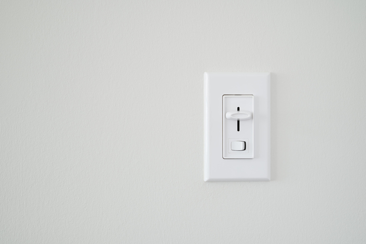 Outlet Covers, Electrician, Electrical Services